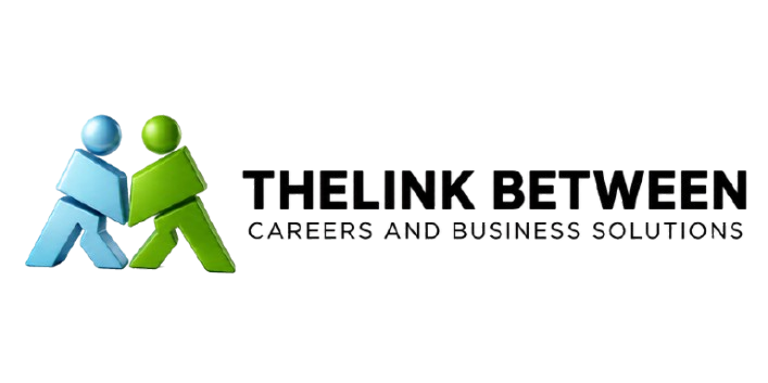 Logo-removebg-preview