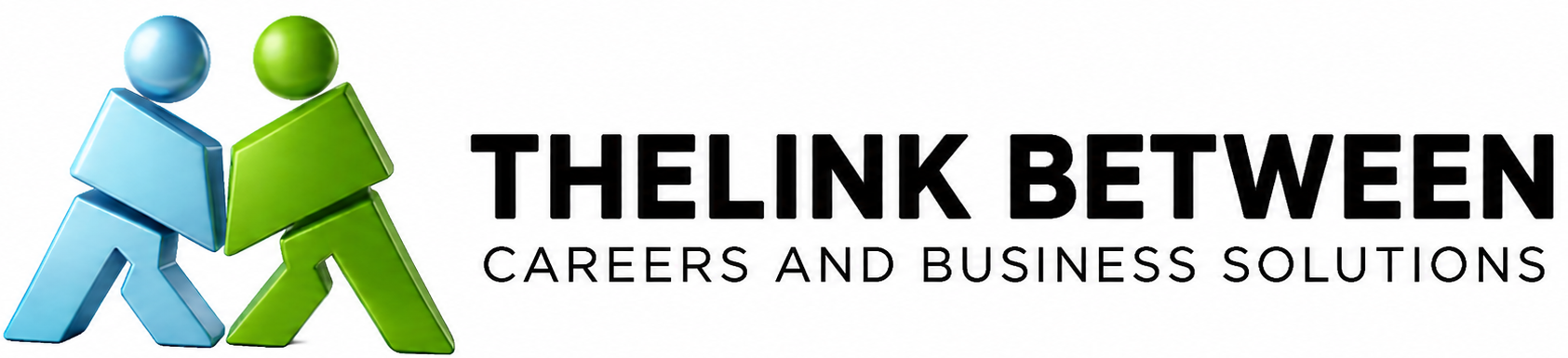 cropped-Logo.png