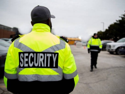 security-guard-03